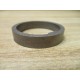 Dodge 096057 TQ Tamer Bushing (Pack of 2)