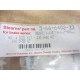 Stearns 5-66-6402-33 Coil 566640233