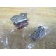 Tsubaki XR110. 10374-S-1 Link XR11010374S1 RS10B (Pack of 4)