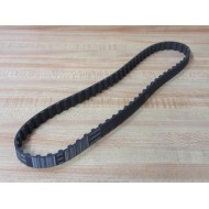 Gates 240L050 PowerGrip Belt (Pack of 2)