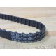 Gates 240L050 PowerGrip Belt (Pack of 2)