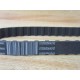 Gates 240L050 PowerGrip Belt (Pack of 2)