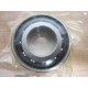 Barden 206HCDUL Ball Bearing 206HCUL