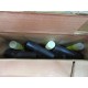 Nupla 68-446 48" Shovel Handle 68446 (Pack of 6)