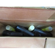 Nupla 68-446 48" Shovel Handle 68446 (Pack of 6)