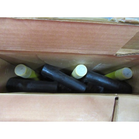 Nupla 68-446 48" Shovel Handle 68446 (Pack of 6)