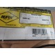 Nupla 68-446 48" Shovel Handle 68446 (Pack of 6)