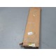 Nupla 68-446 48" Shovel Handle 68446 (Pack of 6)