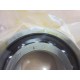 Barden 206HCDUL Ball Bearing 206HCUL