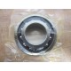 Barden 206HCDUL Ball Bearing 206HCUL