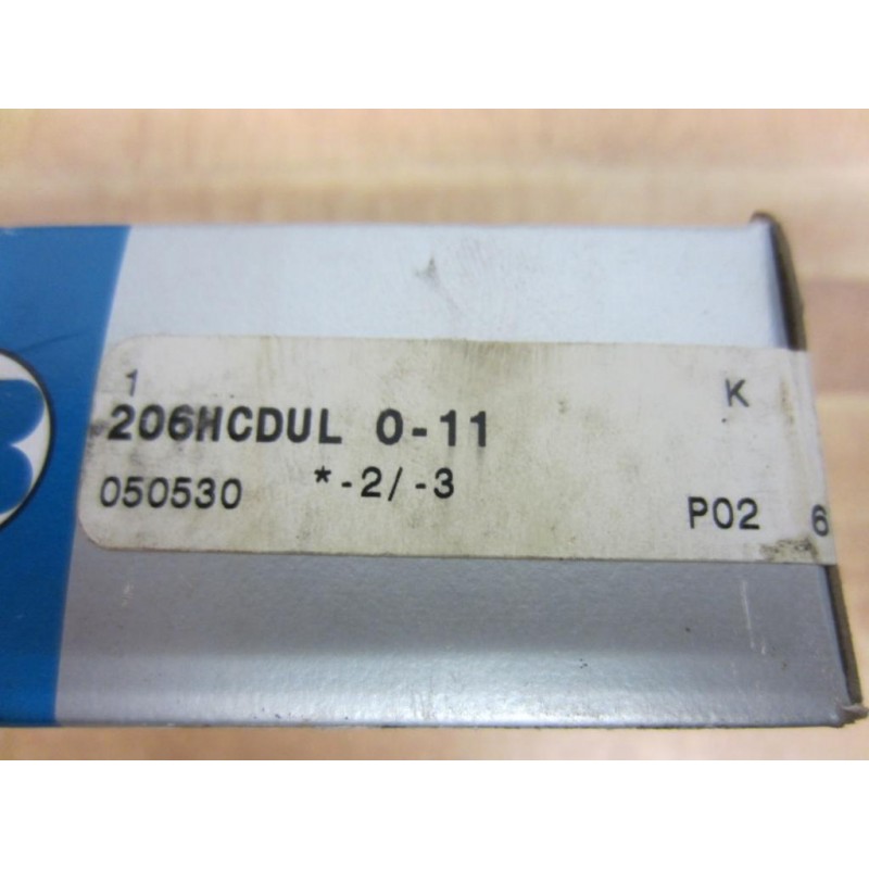 D&D PowerDrive 736-8M-20 Timing Belt 