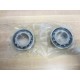 Barden 206HCDUL Ball Bearing 206HCUL