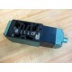 Numatics 554SA400K Valve - Used