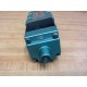 Numatics 554SA400K Valve - Used