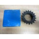 Martin 40BTB18H Sprocket