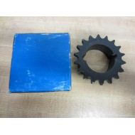 Martin 40BTB18H Sprocket