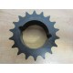 Martin 40BTB18H Sprocket