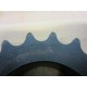 Martin 40BTB18H Sprocket