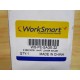 WorkSmart WS-PE-GAGE-22 Pressure Gauge WSPEGAGE22 (Pack of 2)