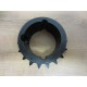 Martin 40BTB18H Sprocket