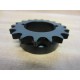 Martin 40BTB18H Sprocket