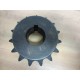 Martin 80BS15 1 58 80BS15158 Sprocket