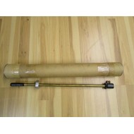Microcentric Model 50 Air Tube Assembly