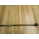 Microcentric Model 50 Air Tube Assembly