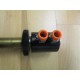 Microcentric Model 50 Air Tube Assembly