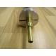 Microcentric Model 50 Air Tube Assembly