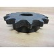 Martin 80BS15 1 58 80BS15158 Sprocket