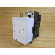 General Electric CK75CE311 GE Contactor EK4M24-60 - Used