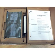 Allen Bradley 1771-ID16 Module Ser.A 10-25-95