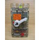 KlocknerMoeller NZMH4-80-CNA 80A Circuit Breaker NZMH480CNA - New No Box