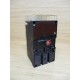 KlocknerMoeller NZMH4-80-CNA 80A Circuit Breaker NZMH480CNA - New No Box