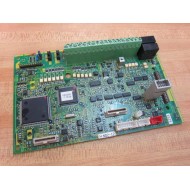 Fuji EP-4113B Circuit Board EP4113B - Used