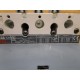ABB SACES3 70A Circuit Breaker  S3N Cracked Cover - Used