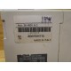 ABB SACES3 70A Circuit Breaker  S3N Cracked Cover - Used