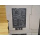 ABB SACES3 70A Circuit Breaker  S3N Cracked Cover - Used
