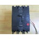 General Electric TEY370 GE 70A Circuit Breaker Chipped - Used