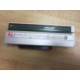 Kyocera KST-104-8MPD4-FAR Thermal Print Head KST1048MPD4FAR