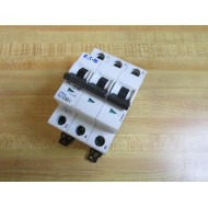 Eaton Moeller FAZ-C633 63A Circuit Breaker FAZC633 - New No Box