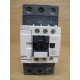 Schneider Electric LC1D65AG7 AC Contactor LC1D65A - New No Box