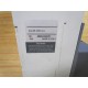 Asea Brown Broveri SACES4 ABB 250A Circuit Breaker - Used