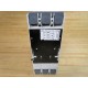 Asea Brown Broveri SACES4 ABB 250A Circuit Breaker - Used