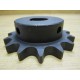 Martin 60BS15HT 1 Sprocket Sabertooth Roller 60BS15HT1