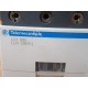 Telemecanique LC1 D8011-F7 Schneider Contactor - Used