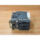 Telemecanique LC1 D8011-F7 Schneider Contactor - Used