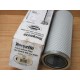 Temprite 62051000 Filter WO O-Ring