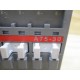 ABB A75-30 Non-Reversing Contactor A75-30-84 - Used